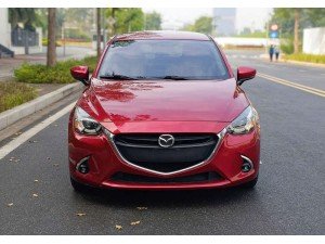 Suzuki Swift GLX 2018 Suzuki Swift GLX 2018