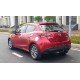 Suzuki Swift GLX 2018
