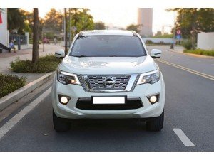 Terra 2.5 4x4 2019 Terra 2.5 4x4 2019