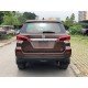 Terra 2.5E 2018 Terra 2.5E 2018