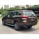 Terra 2.5E 2018 Terra 2.5E 2018
