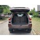 Terra 2.5E 2018 Terra 2.5E 2018