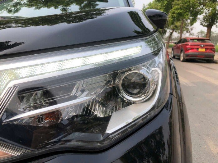 Terra V 2019 Terra V 2019