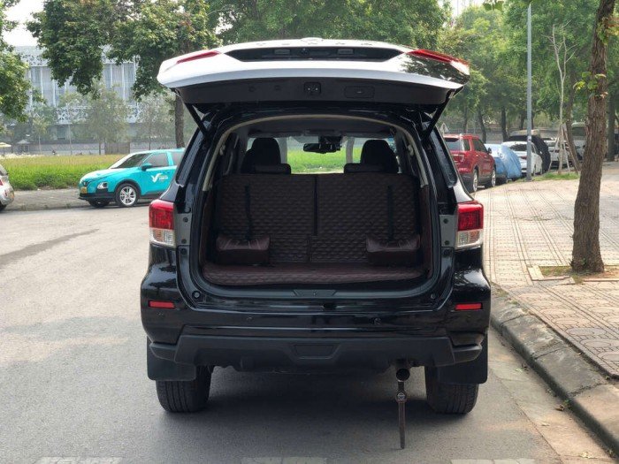 Terra V 2019 Terra V 2019