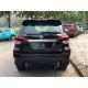 Terra V 2019 Terra V 2019