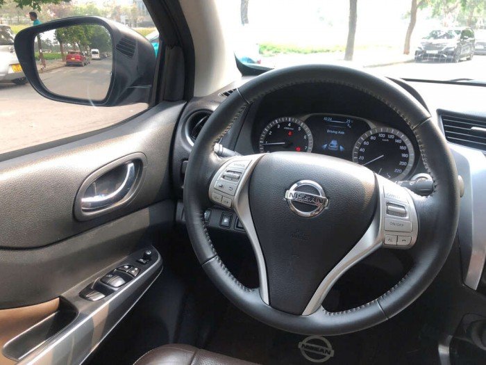Terra V 2019 Terra V 2019
