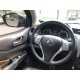 Terra V 2019 Terra V 2019