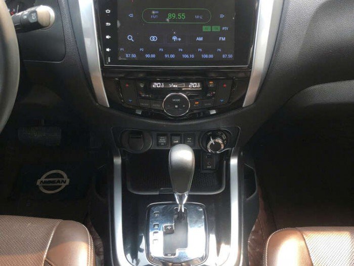 Terra V 2019 Terra V 2019