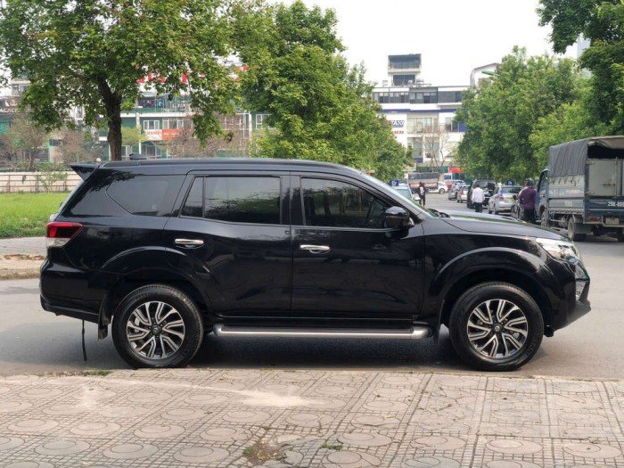 Terra V 2019 Terra V 2019