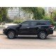 Terra V 2019 Terra V 2019
