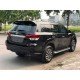 Terra V 2019 Terra V 2019