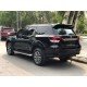 Terra V 2019 Terra V 2019