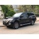 Terra V 2019 Terra V 2019