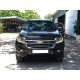 Traiblazer LTZ 2019 Traiblazer LTZ 2019