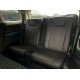 Traiblazer LTZ 2019 Traiblazer LTZ 2019