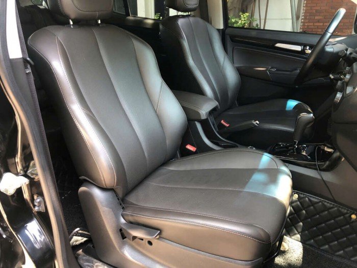 Traiblazer LTZ 2019 Traiblazer LTZ 2019