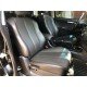 Traiblazer LTZ 2019 Traiblazer LTZ 2019