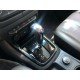Traiblazer LTZ 2019 Traiblazer LTZ 2019