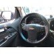 Traiblazer LTZ 2019 Traiblazer LTZ 2019