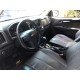 Traiblazer LTZ 2019 Traiblazer LTZ 2019