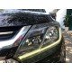 Traiblazer LTZ 2019 Traiblazer LTZ 2019