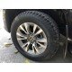 Traiblazer LTZ 2019 Traiblazer LTZ 2019