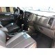 Traiblazer LTZ 2019 Traiblazer LTZ 2019