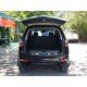 Traiblazer LTZ 2019 Traiblazer LTZ 2019