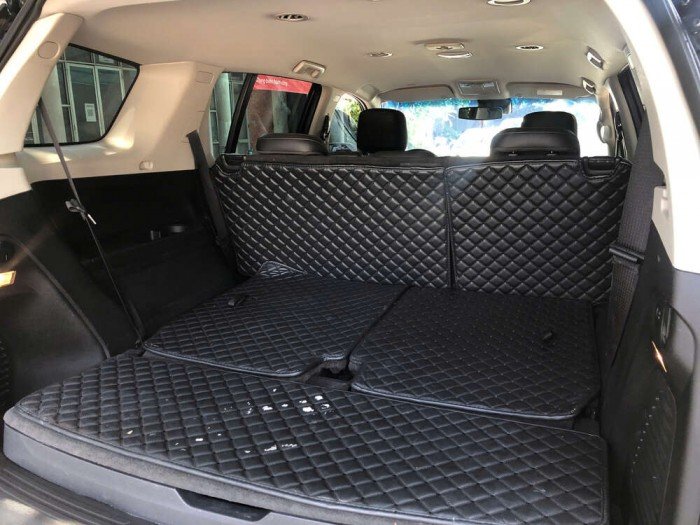 Traiblazer LTZ 2019 Traiblazer LTZ 2019