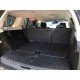 Traiblazer LTZ 2019 Traiblazer LTZ 2019