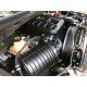 Traiblazer LTZ 2019 Traiblazer LTZ 2019