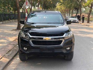 Traiblazer MT 2018 Traiblazer MT 2018
