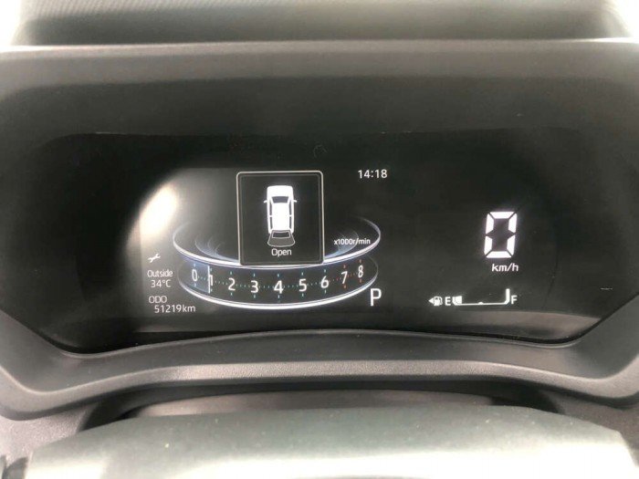Veloz Cross CVT 2022 Veloz Cross CVT 2022