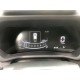 Veloz Cross CVT 2022 Veloz Cross CVT 2022