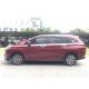 Veloz Cross CVT 2022 Veloz Cross CVT 2022