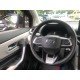 Veloz Cross CVT 2022 Veloz Cross CVT 2022