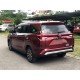 Veloz Cross CVT 2022 Veloz Cross CVT 2022