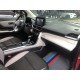 Veloz Cross CVT 2022 Veloz Cross CVT 2022
