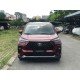 Veloz Cross CVT 2022 Veloz Cross CVT 2022