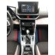 Veloz Cross CVT 2022 Veloz Cross CVT 2022