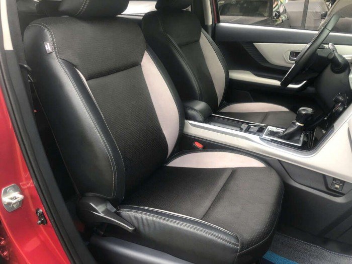 Veloz Cross CVT 2022 Veloz Cross CVT 2022