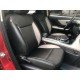 Veloz Cross CVT 2022 Veloz Cross CVT 2022