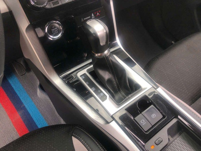 Veloz Cross CVT 2022 Veloz Cross CVT 2022