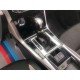 Veloz Cross CVT 2022 Veloz Cross CVT 2022