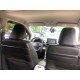 Veloz Cross CVT 2022 Veloz Cross CVT 2022