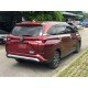 Veloz Cross CVT 2022 Veloz Cross CVT 2022