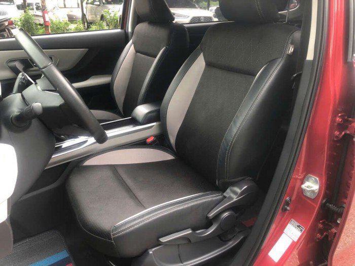 Veloz Cross CVT 2022 Veloz Cross CVT 2022