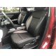 Veloz Cross CVT 2022 Veloz Cross CVT 2022