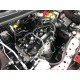 Veloz Cross CVT 2022 Veloz Cross CVT 2022
