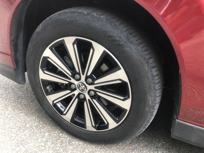Veloz Cross CVT 2022 Veloz Cross CVT 2022